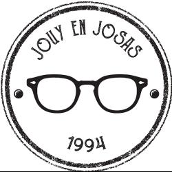 L'atelier à Lunettes - Opticien Jouy-en-josas