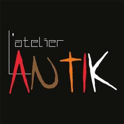 L'atelier Antik