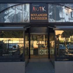 L'atelier Antik