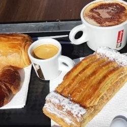 L'atelier Antik