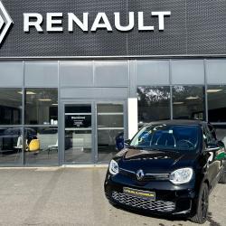 L’atelier Automobiles