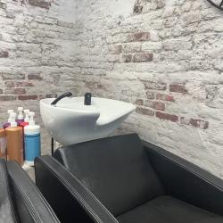 L’atelier Ciseaux