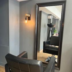 L’atelier Ciseaux