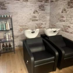 L’atelier Ciseaux