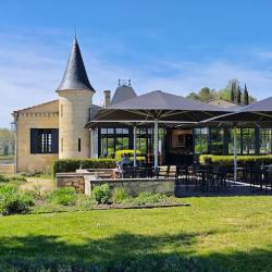 L'atelier De Candale