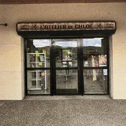 L'atelier De Chloé