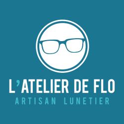 L'atelier De Flo Artisan Lunetier