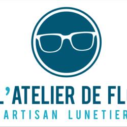 L'atelier De Flo Artisan Lunetier