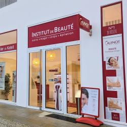 L'atelier De Katell
