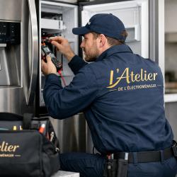 L'atelier De L'électroménager