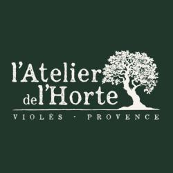 L'atelier De L'horte