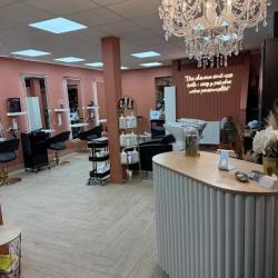 L’atelier De Lucie