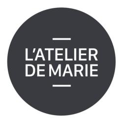L'atelier De Marie