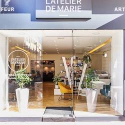 L'atelier De Marie