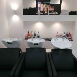 L'atelier De Marie