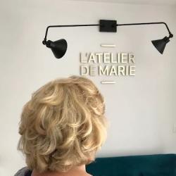 L'atelier De Marie