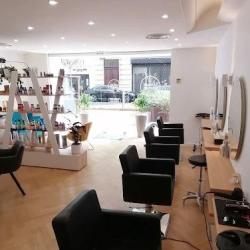 L'atelier De Marie