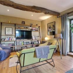L'atelier De P-a - Gîtes De France