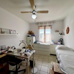 L'atelier De Pyxie
