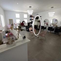 L'atelier De Shana