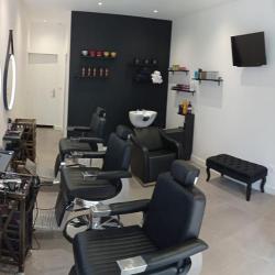 L'atelier De Shana