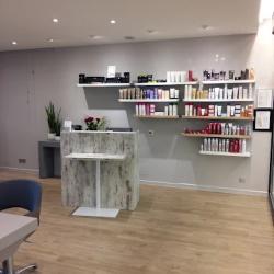L’atelier De Virginie