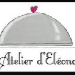 L'atelier D'éléonore