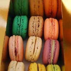 L'atelier D'éléonore