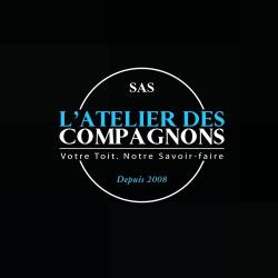 L’atelier Des Compagnons