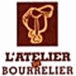 L`atelier Du Bourrelier