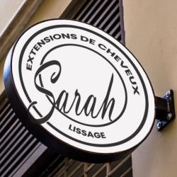 L'atelier Du Lissage