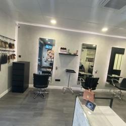 L'atelier Du Lissage