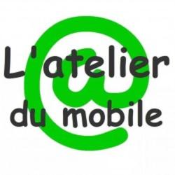 L Atelier Du Mobile
