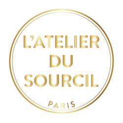 L'atelier Du Sourcil