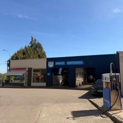 L'atelier Gt - Bosch Car Service