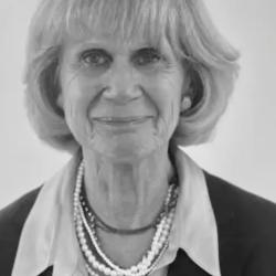 L'atelier Immobilier - Muriel Parot