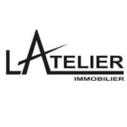 L'atelier Immobilier - Sabine Miniot
