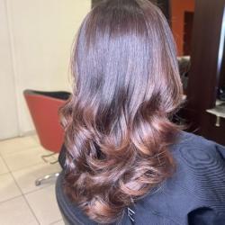L'atelier Intermède - Coiffeur La Ferte Gaucher