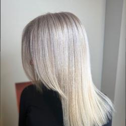 L'atelier Intermède - Coiffeur Quimper