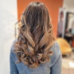 L'atelier Intermède - Coiffeur Veigné