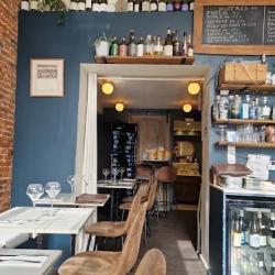 L'atelier Iodé