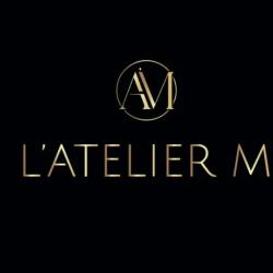 L'atelier M
