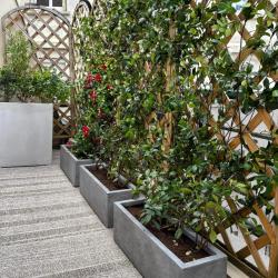 L'atelier Mon Balcon Parisien