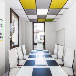 Latelier Sas Nj Concept