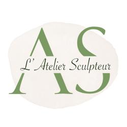 L'atelier Sculpteur
