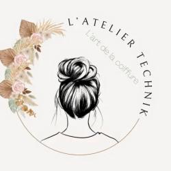 L'atelier Technik