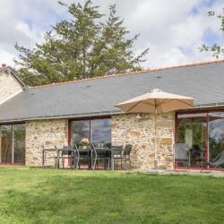 L'atelier Virginie - Gîtes De France