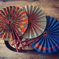 Latéo - Les Ateliers Textile Et Origami - Diy - Evjf
