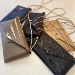 Latéo - Les Ateliers Textile Et Origami - Diy - Evjf