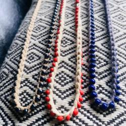 Latéo - Les Ateliers Textile Et Origami - Diy - Evjf